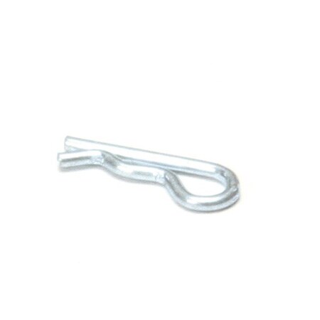 Star Manufacturing Clip-Handle 2B-Y6139